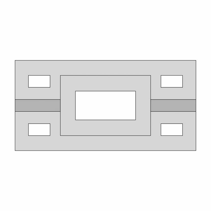 FreeCAD Beginner Tutorial for Quick Learning