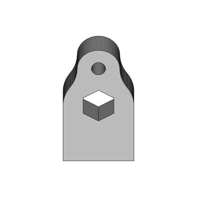 FreeCAD Beginner Tutorial for Quick Learning