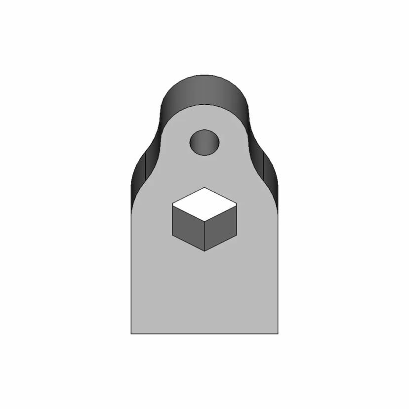 FreeCAD Beginner Tutorial for Quick Learning