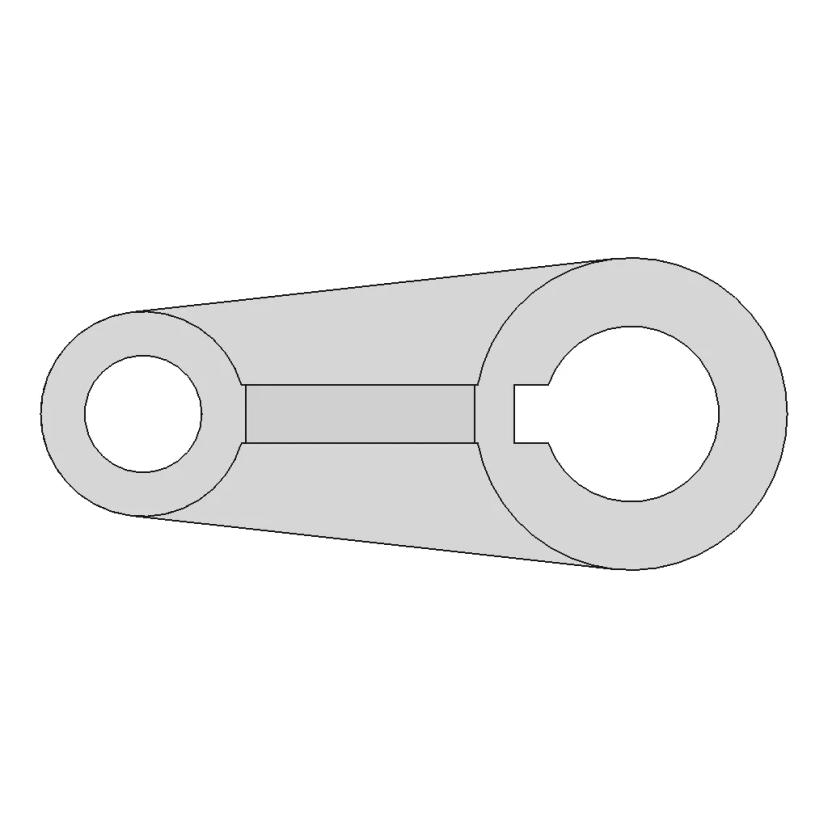 FreeCAD Beginner Tutorial 1.0 - Comprehensive Modeling Guide