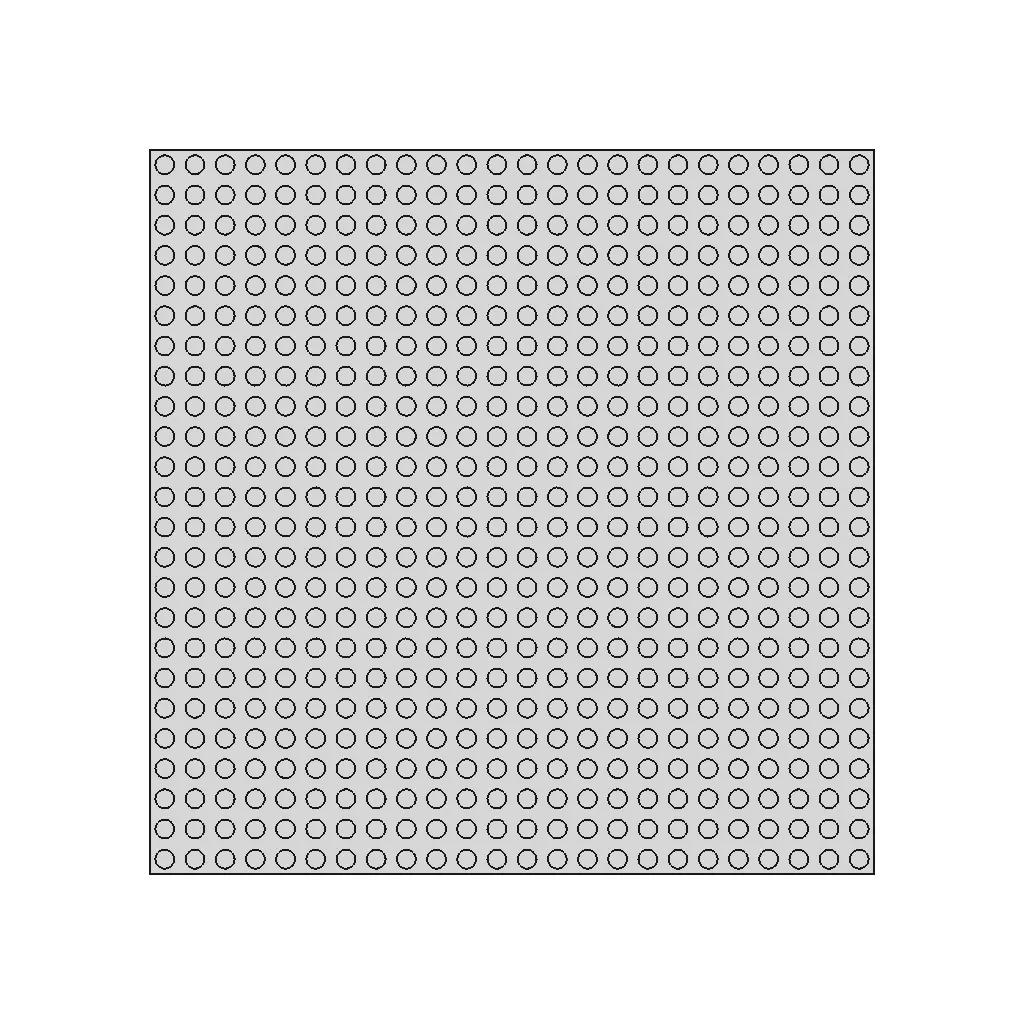 sprite x=0 y=0