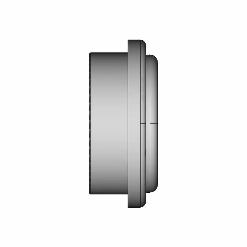 Reinforced Beater Blade for Magimix XL 42 5200