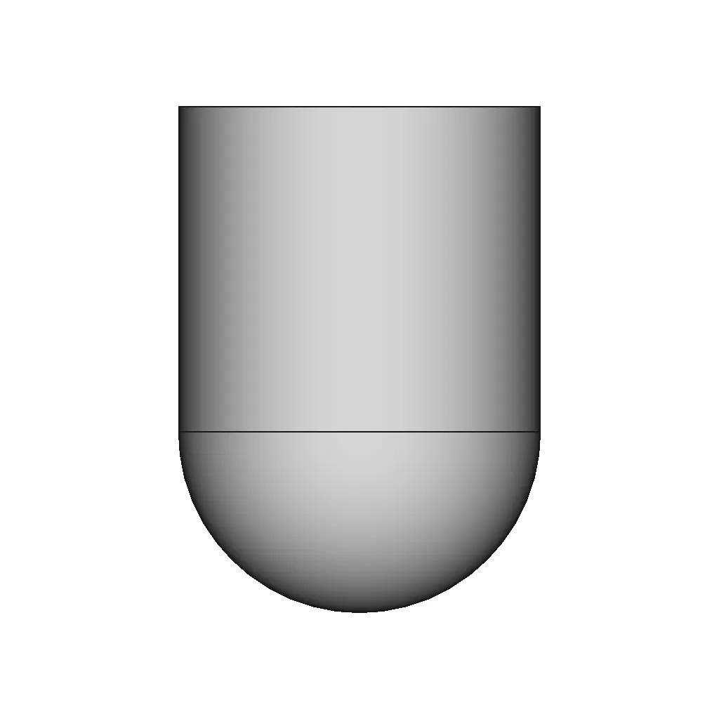 sprite x=0 y=0