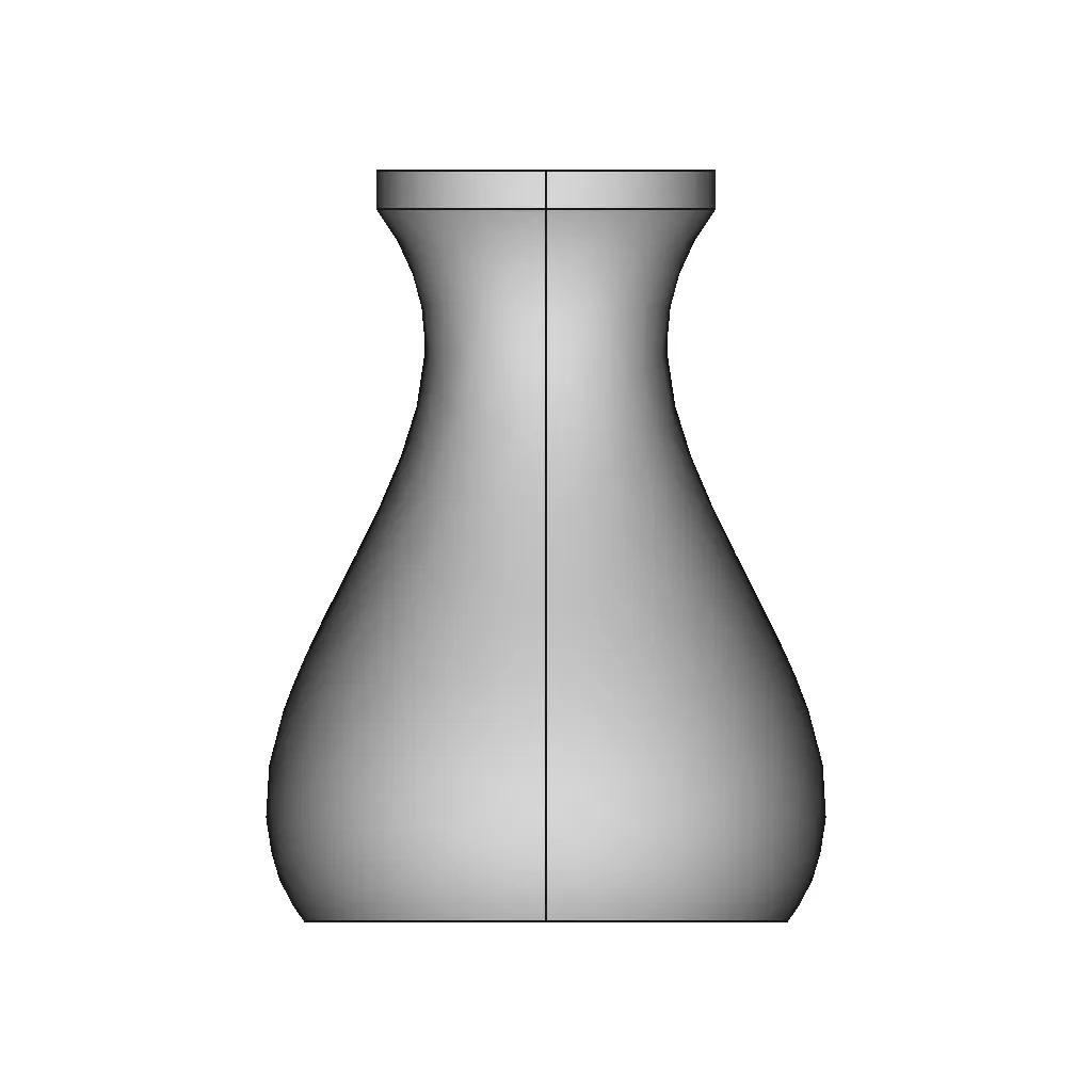 sprite x=0 y=0
