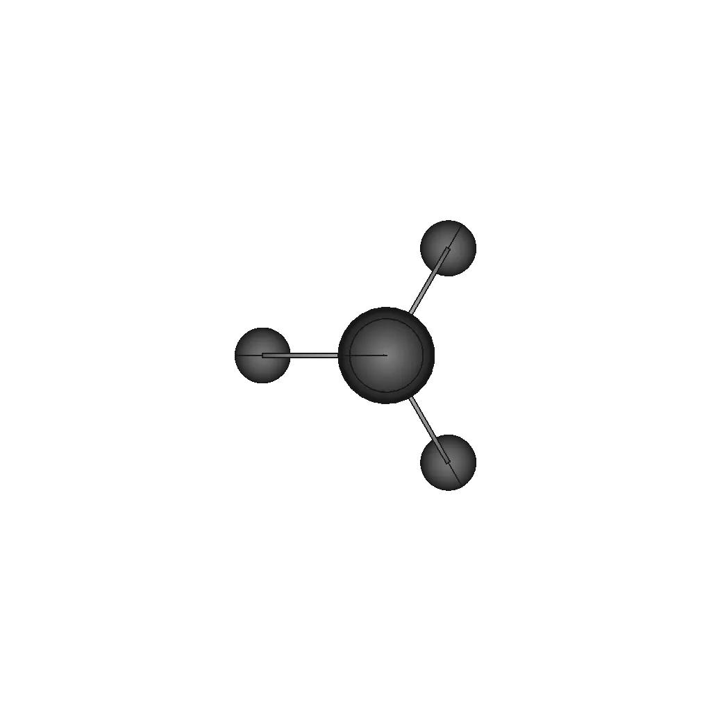 sprite x=0 y=0