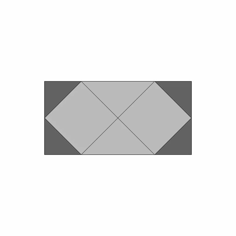 Custom Amazon Logo Design for Professional Use