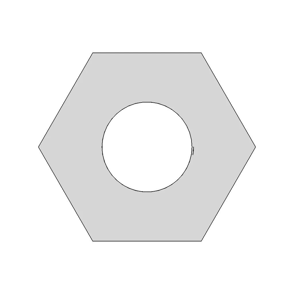 sprite x=0 y=0