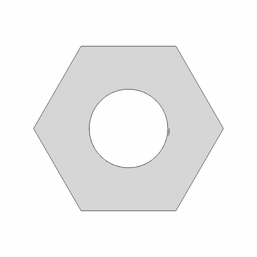 High-Quality Reel Model for Engineering Projects