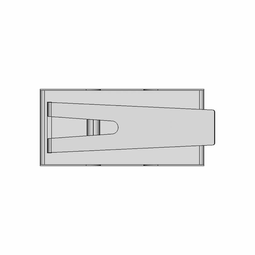 FreeCAD 1.0 Modeling Tutorial - Exercise 05-4