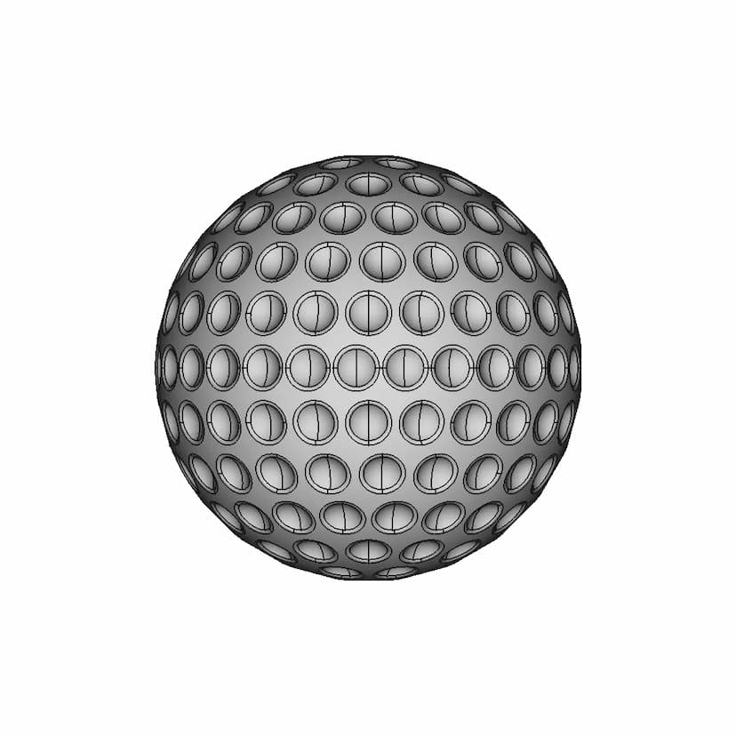 Feed Check Valve CAD Model for Engineering Applications