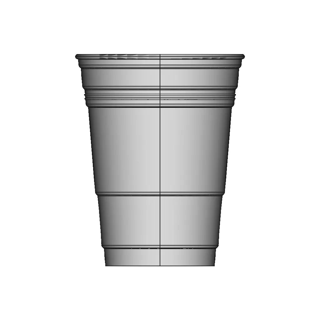 sprite x=0 y=0