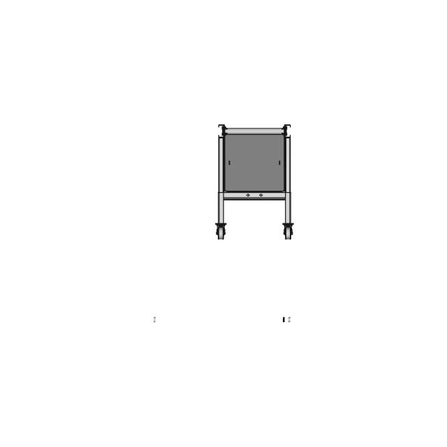 High-Precision Linear Guide for Advanced Machinery