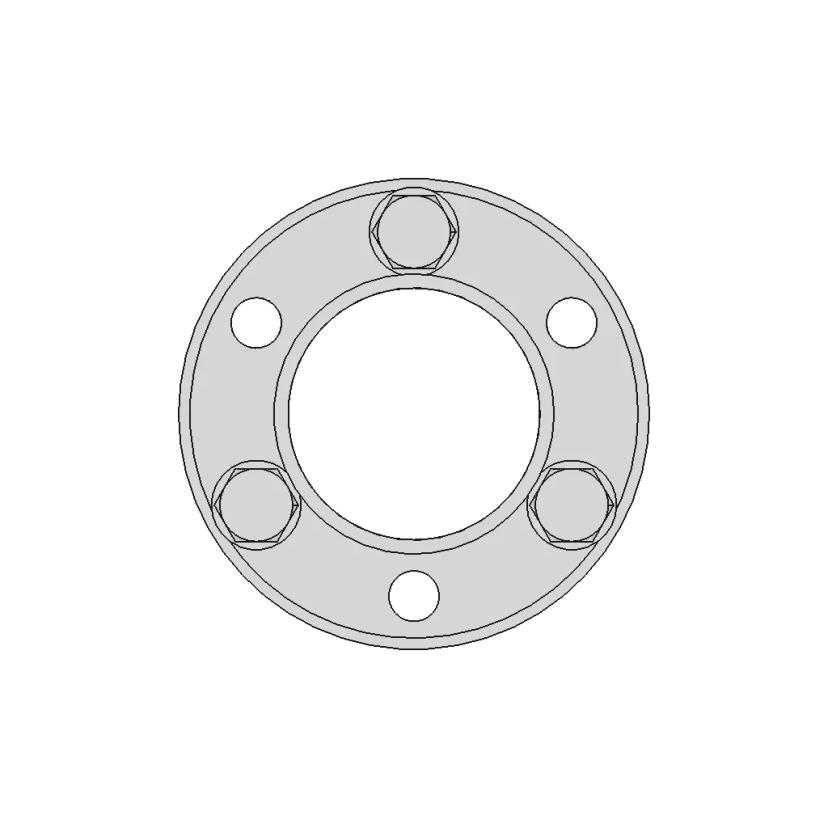 0805 Resistor Component for Electronic Designs