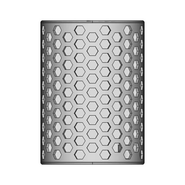 Bike Mudguard Bridge Design for Enhanced Protection