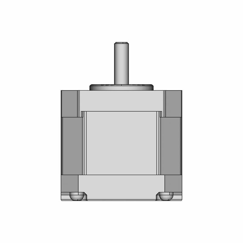 ER 32 Collet Holder - Precision Tool Accessory