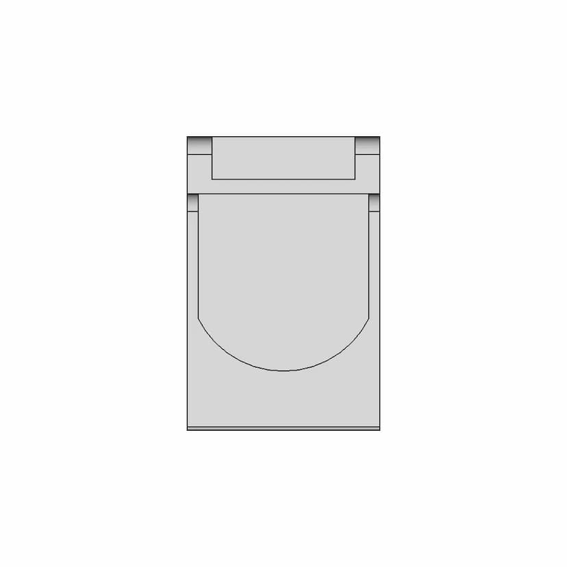 Starlink Mini Mounting Parts for Vehicles