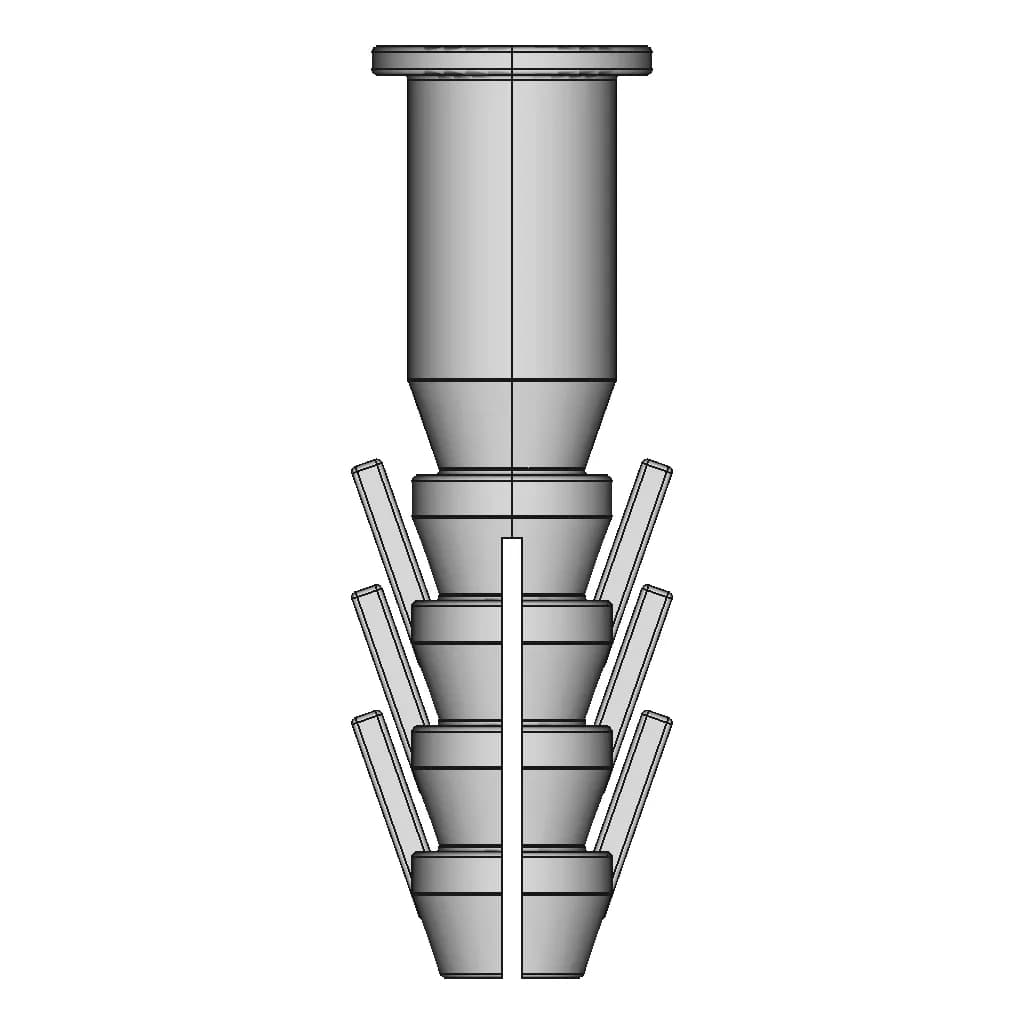 sprite x=0 y=0