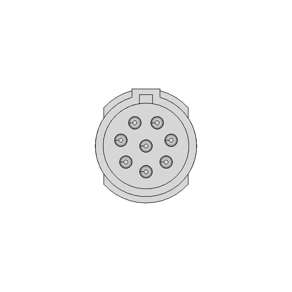 sprite x=0 y=0