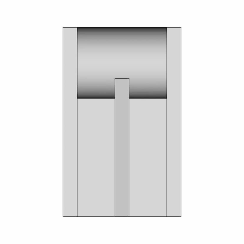 Sovol Filament Roller Modification for Enhanced Free Rolling