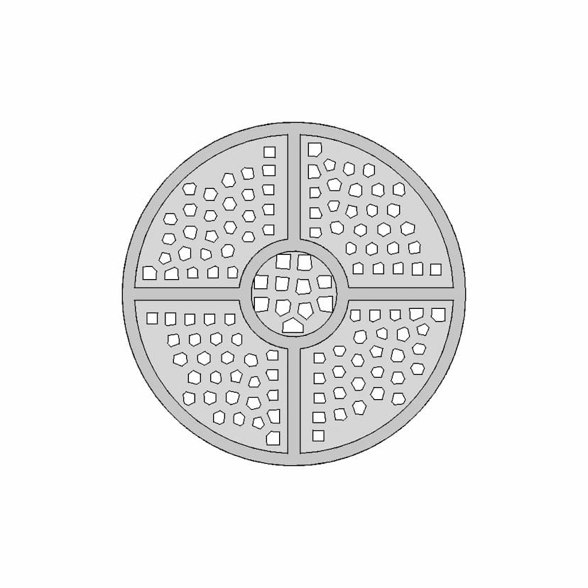 Step-by-Step SolidWorks Practice for Beginners