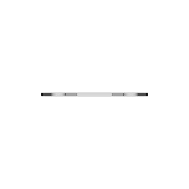 Advanced F1 Racing Car Wing Design