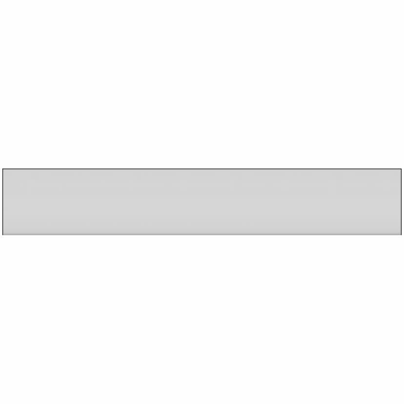 NACA 4-Series Airfoil Wings: 0012, 2412, 4412