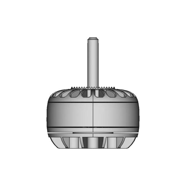 MTF-01 Optical Flow and LiDAR Integrated Sensor for Flight Controllers