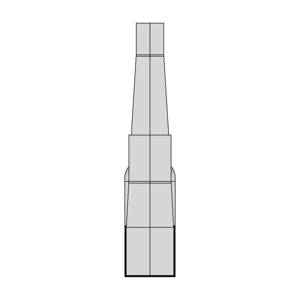 sprite x=0 y=0
