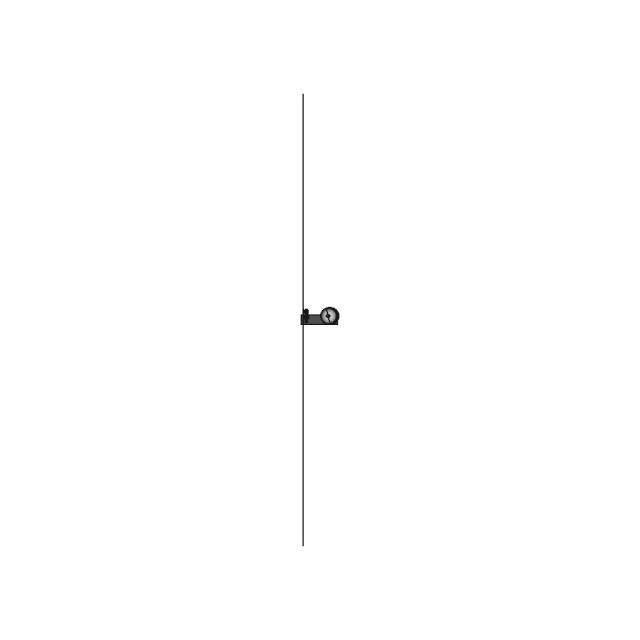 Advanced Multi-Dimensional and Angular Movement Mechanism