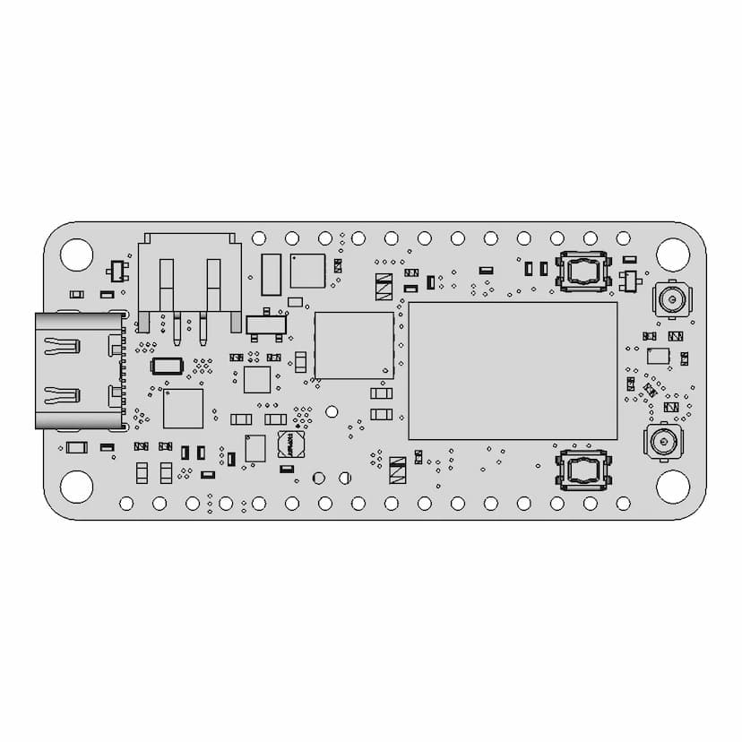 F450 Quadcopter for Crack Detection Tools - Research Overview