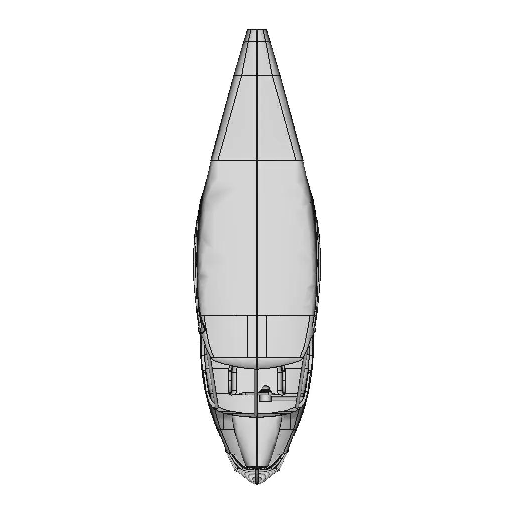 sprite x=0 y=0