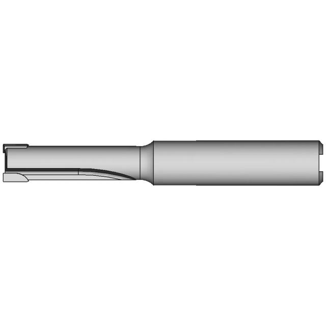 SC15 17kg Large Torque Programmable Serial Bus Servo by Waveshare