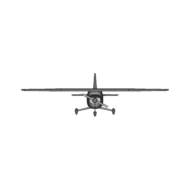 Aplysa TP4 1 CAD Model