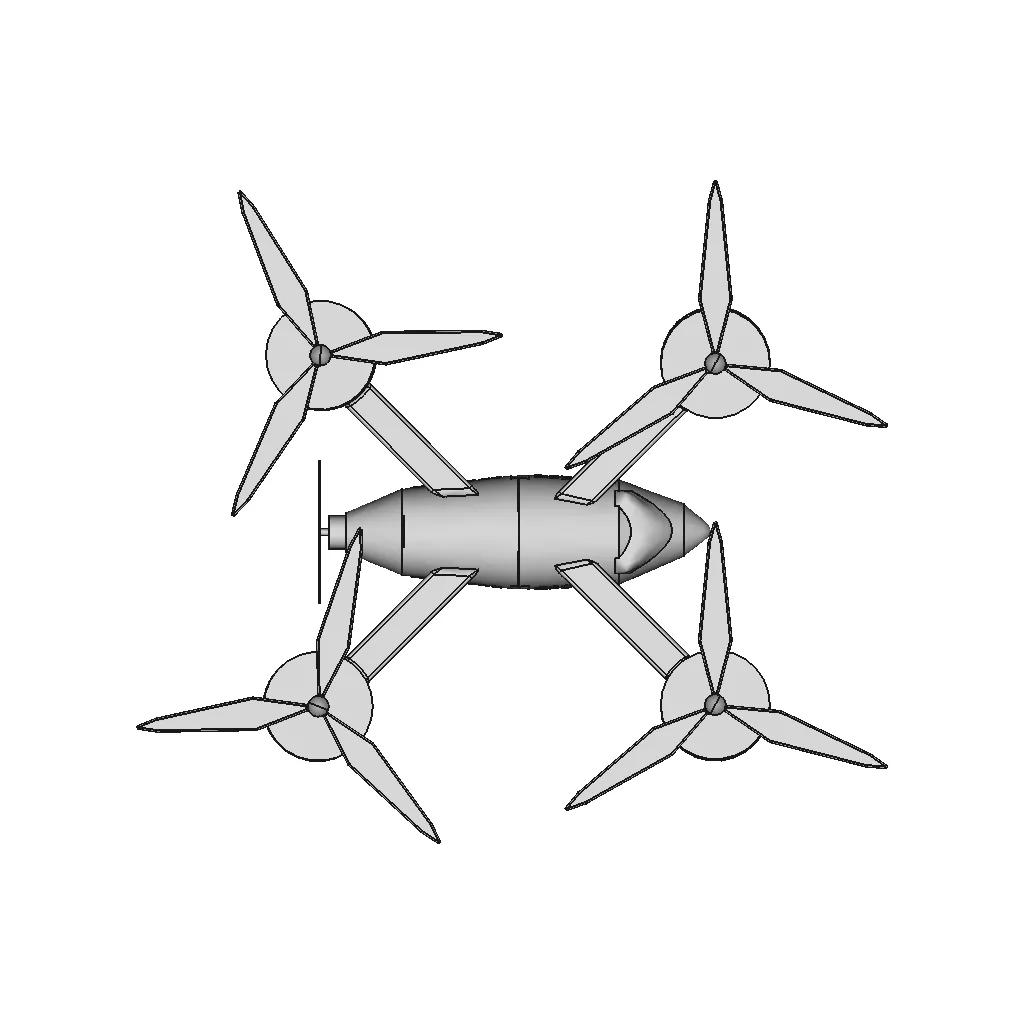 sprite x=0 y=0