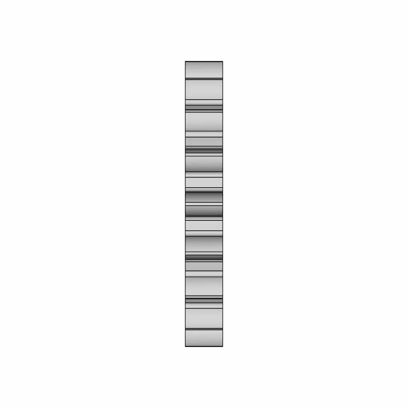 Wall Bracket Mechanical Component | CAD Model