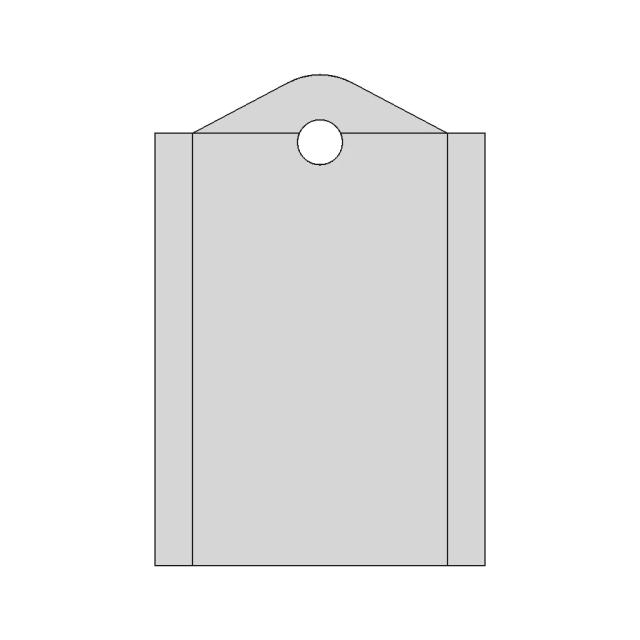Lunar Gateway Cargo Packing and Storage Solutions