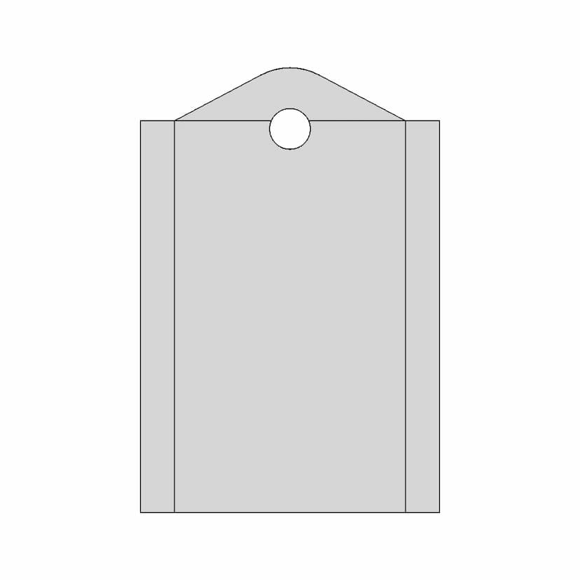 Lunar Gateway Cargo Packing and Storage Solutions