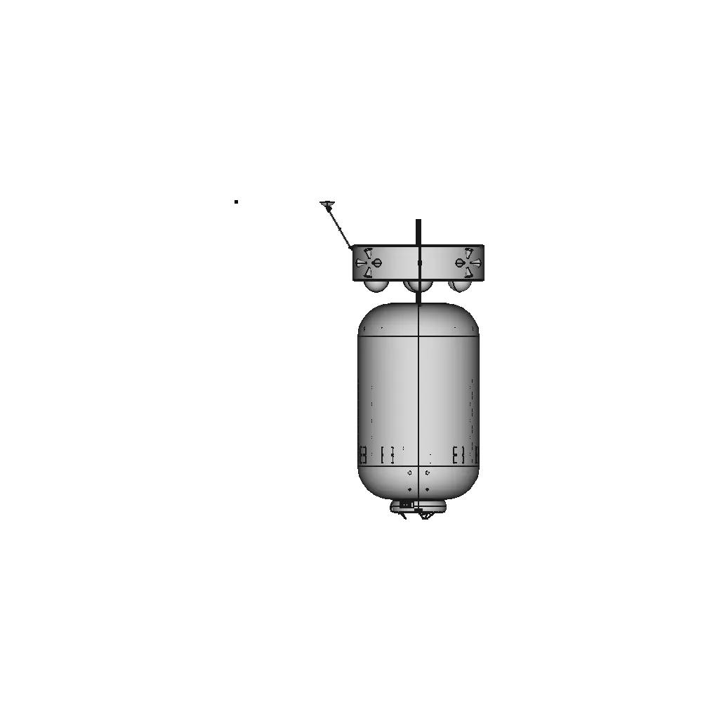 sprite x=0 y=0