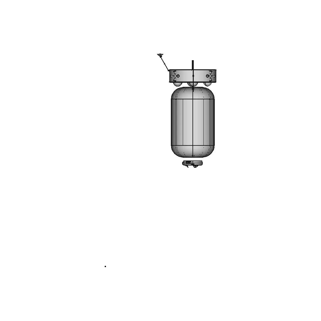 sprite x=0 y=0