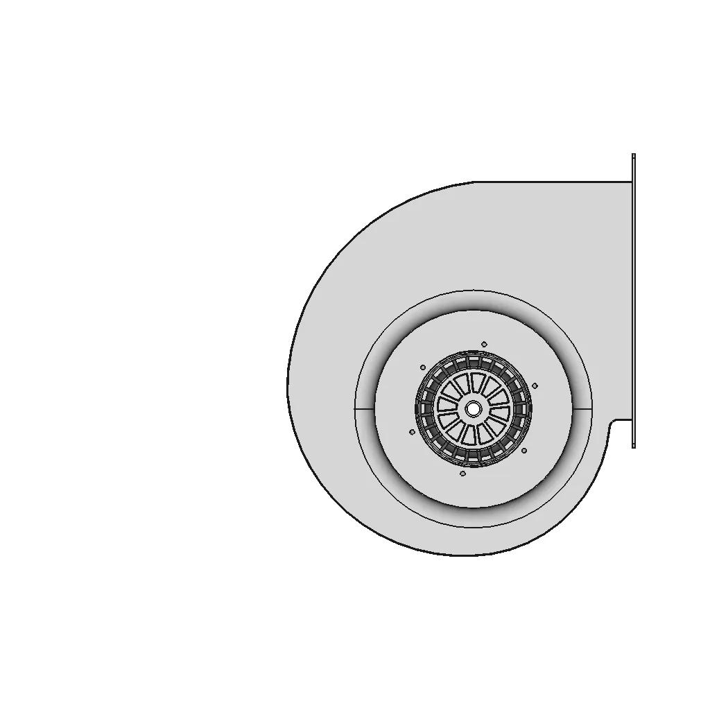 sprite x=0 y=0
