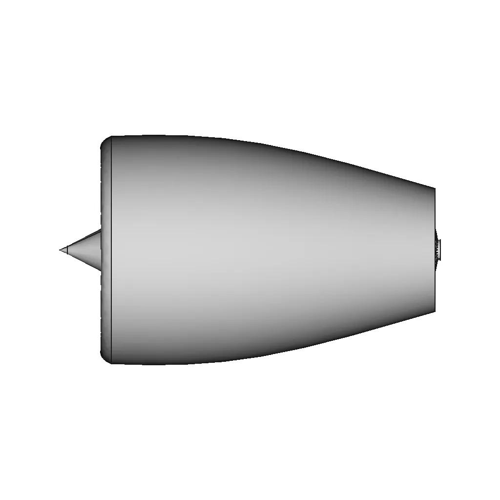sprite x=0 y=0