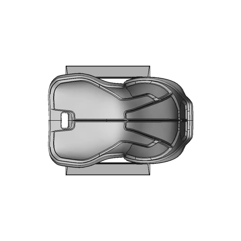 sprite x=0 y=0