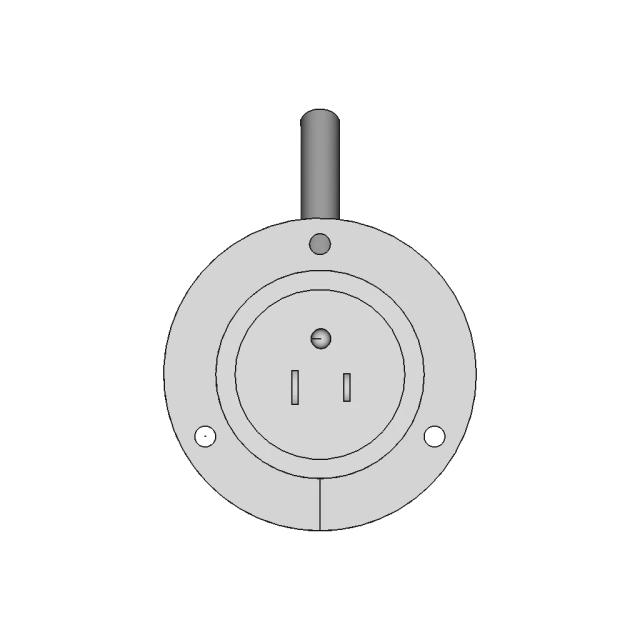 Cordless Android Auto Device - AAwireless2