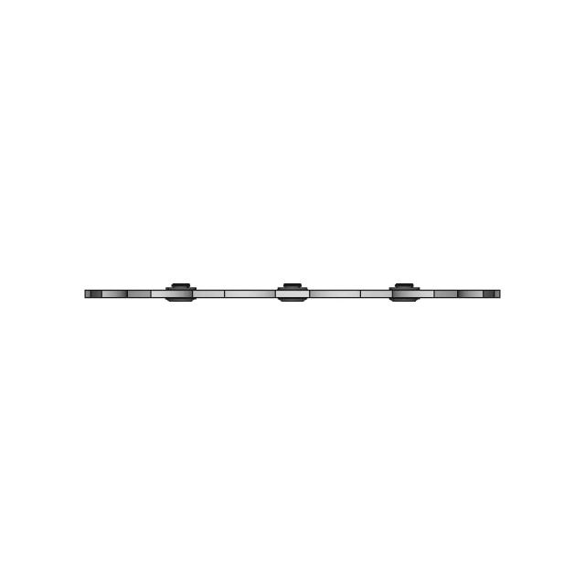 Piston and Crankshaft Assembly Model