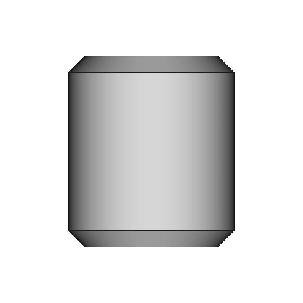 sprite x=0 y=0