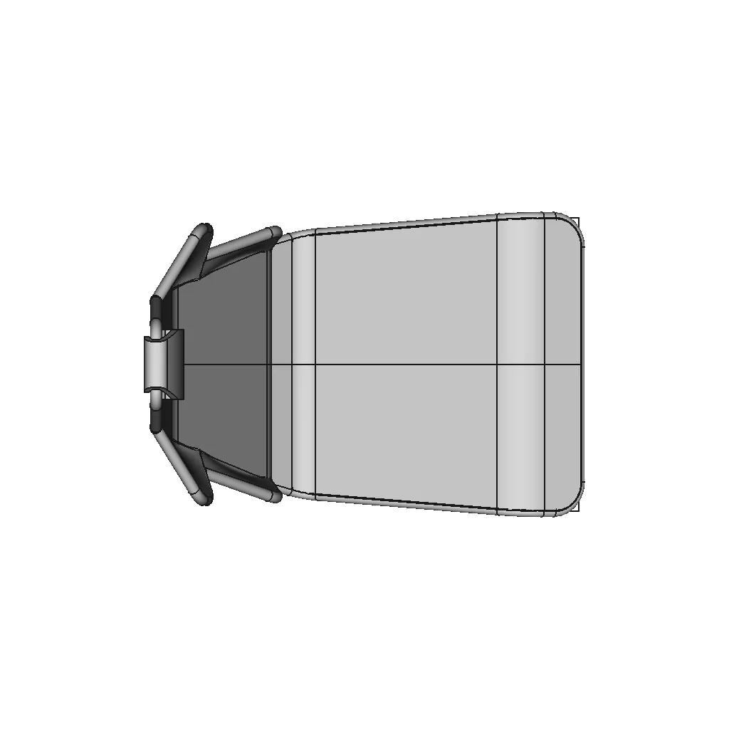 sprite x=0 y=0