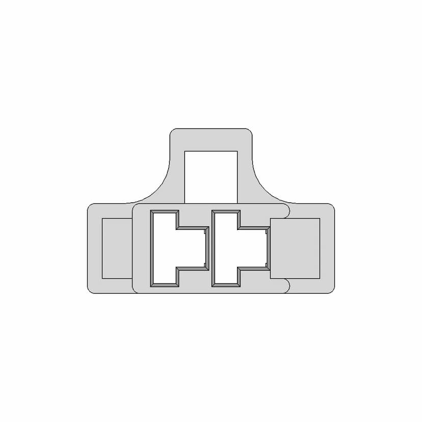 Fuse F1515 15A 32V iMaXX - Electrical Component
