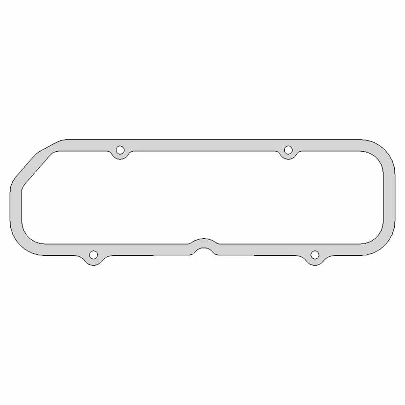 Land Rover Series III Air Intake Elbow for Zenith Carburetor