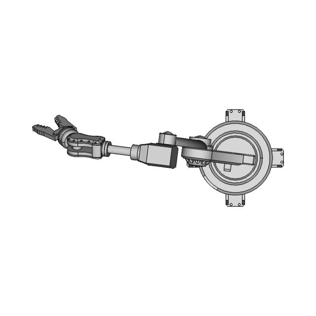 Quartermaster Extreme V 8.5 Twin Disc Clutch for V160 and 1GZ-FE Engines