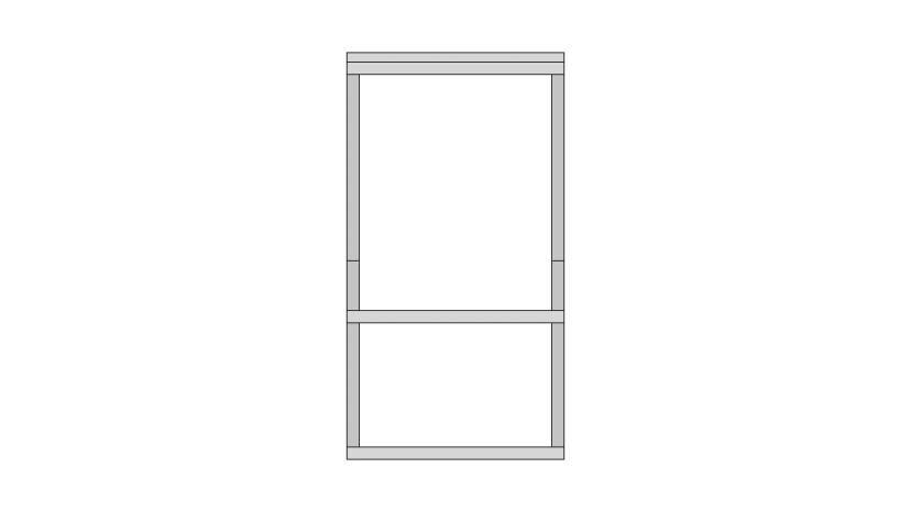 High Quality CAD model of Chair. Wall sitting Chair // Balcony Tall Chair.